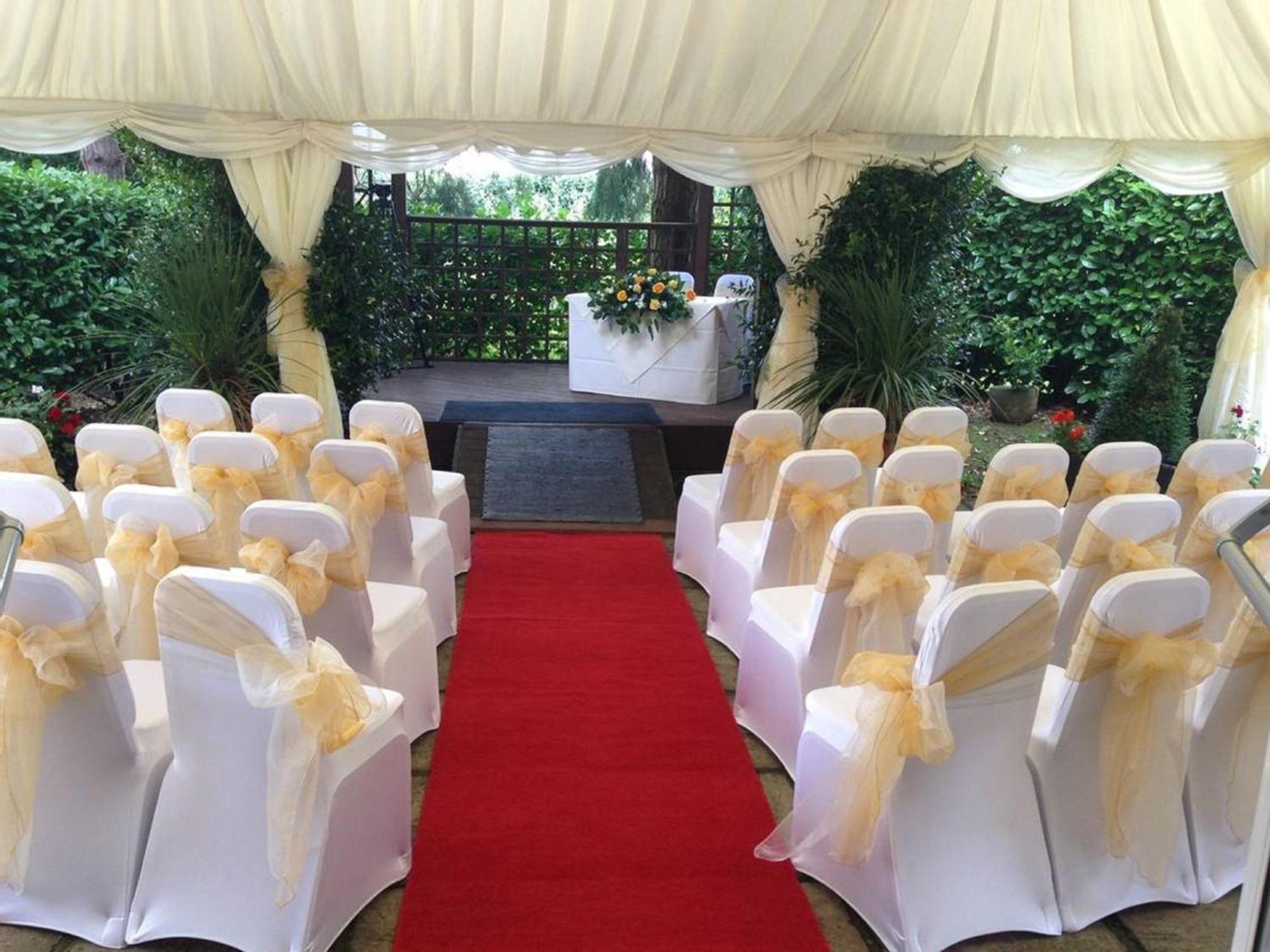 - North A20 By Ihg 3* Ashford (Kent)