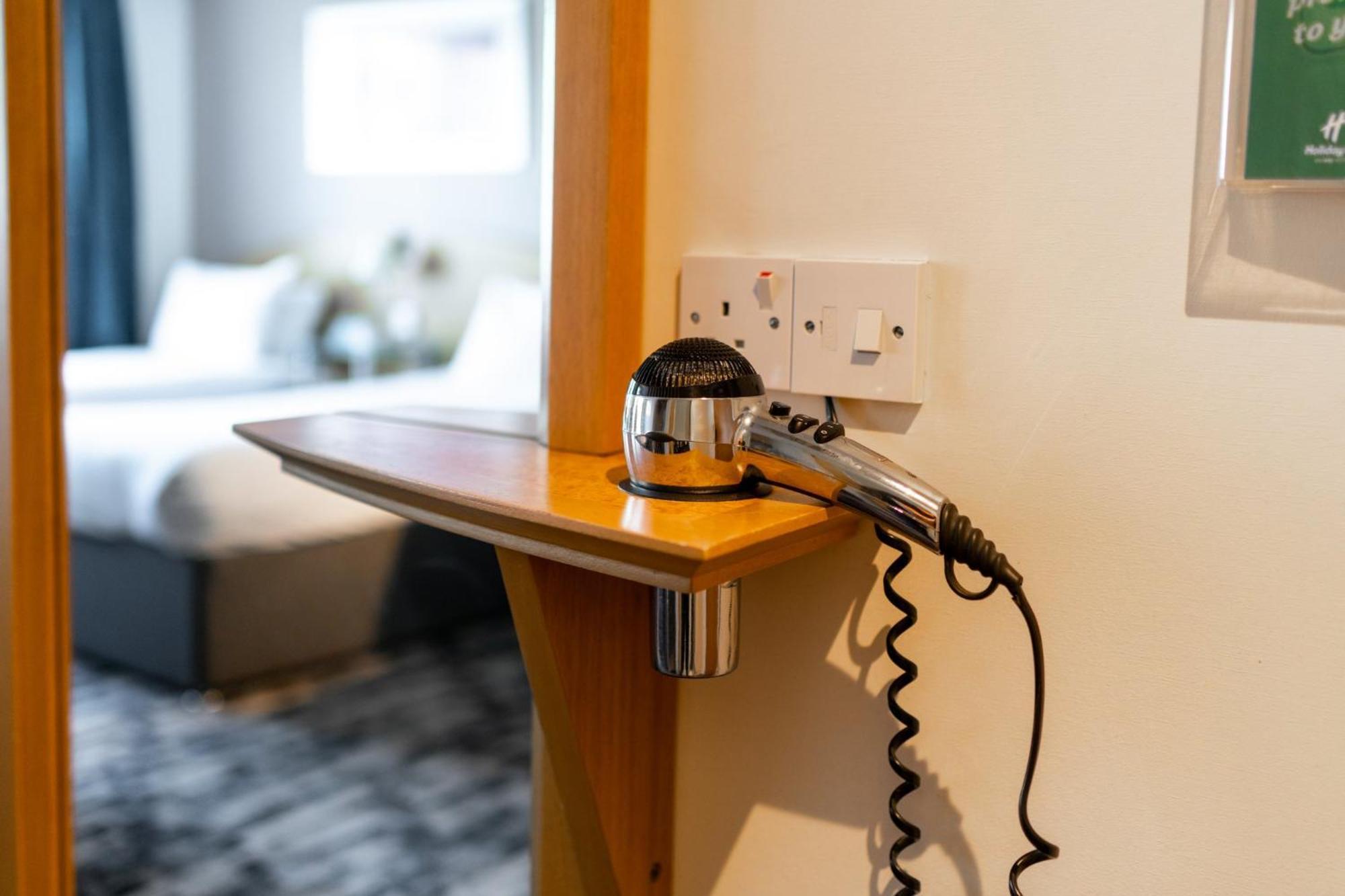 - North A20 By Ihg Ashford (Kent)