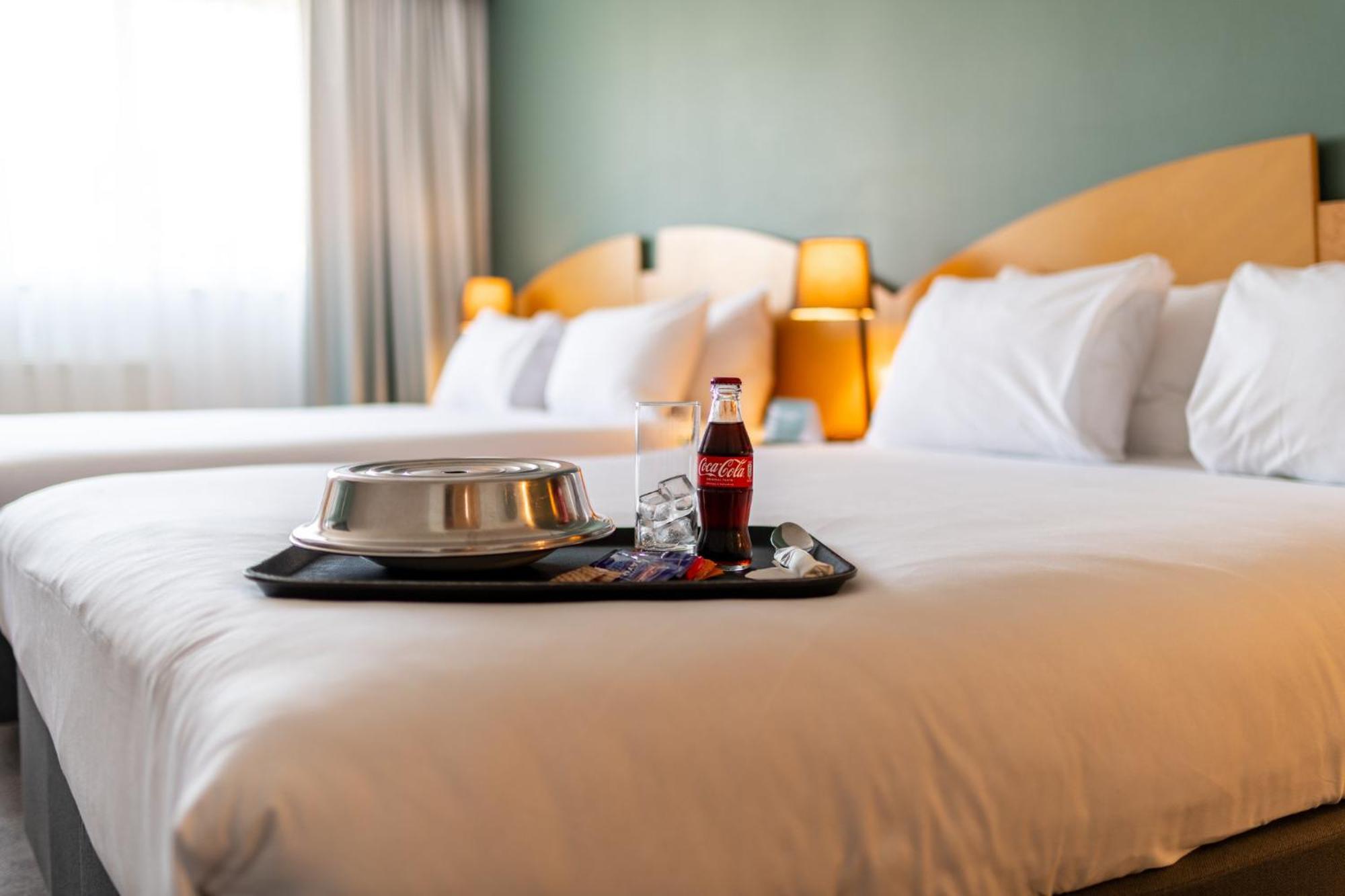 - North A20 By Ihg Hotel Ashford (Kent)