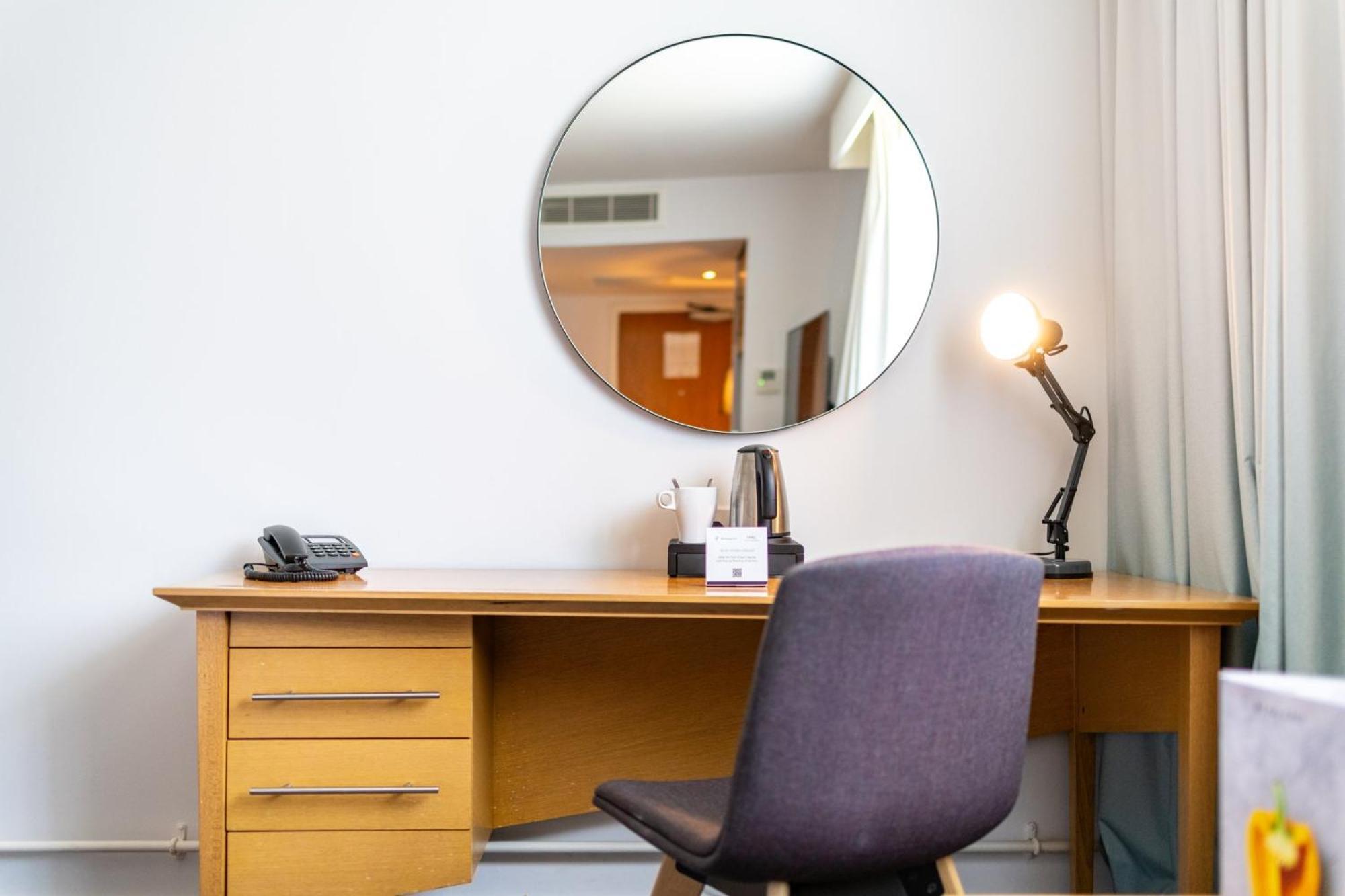 - North A20 By Ihg Hotel Ashford (Kent)