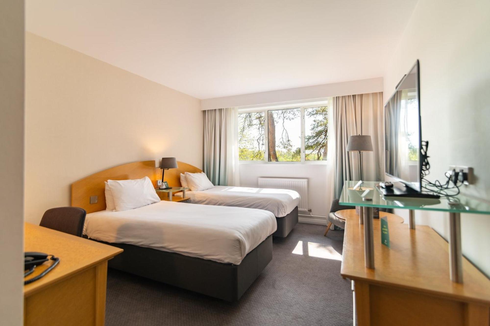 - North A20 By Ihg Ashford (Kent)