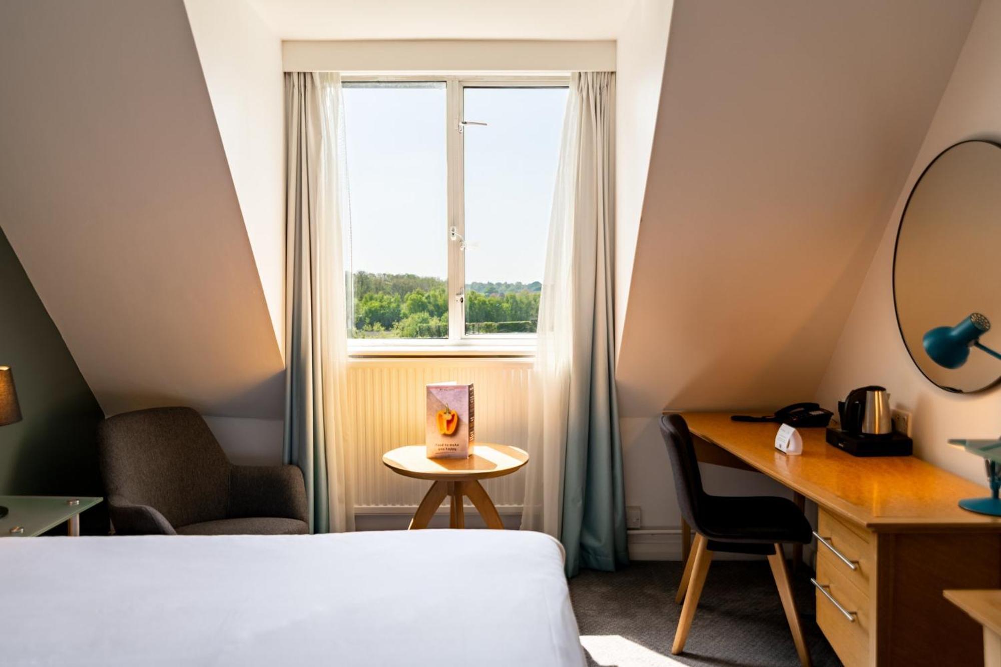 - North A20 By Ihg 3* Ashford (Kent)