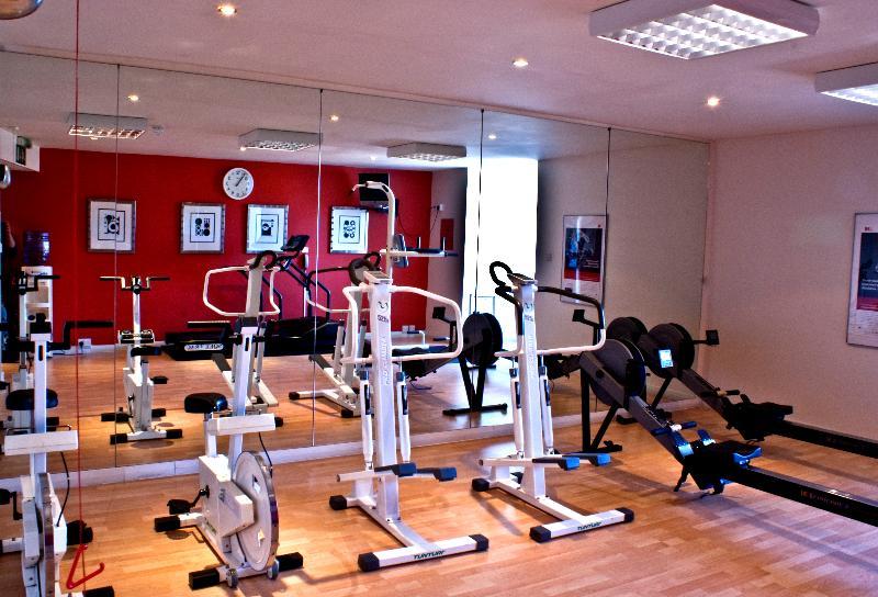- North A20 By Ihg Ashford (Kent)