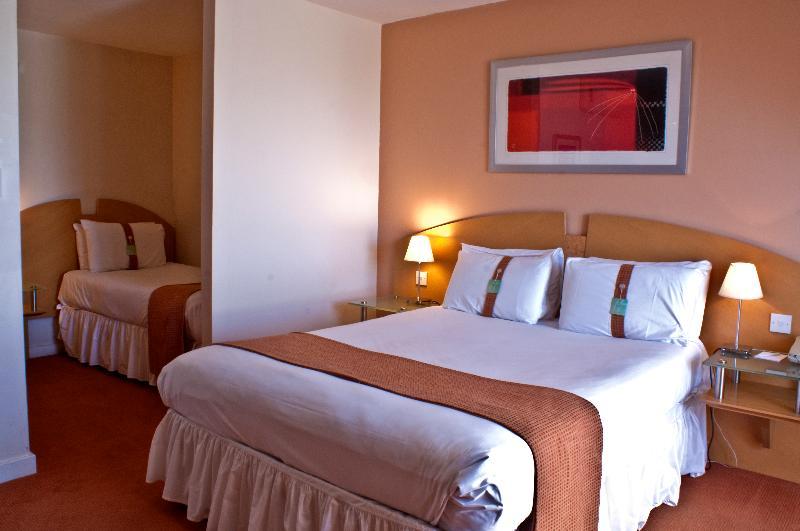 - North A20 By Ihg